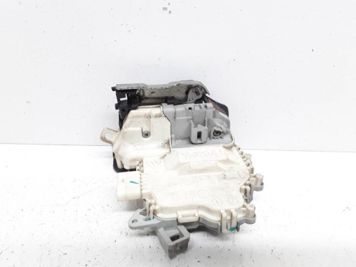 CERRADURA PUERTA DELANTERA DERECHA AUDI Q5 (8R) 