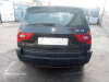  BMW SERIE X3 (E83) 