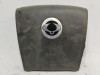 AIRBAG DELANTERO IZQUIERDO Ssangyong RODIUS 