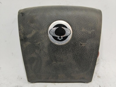 AIRBAG DELANTERO IZQUIERDO