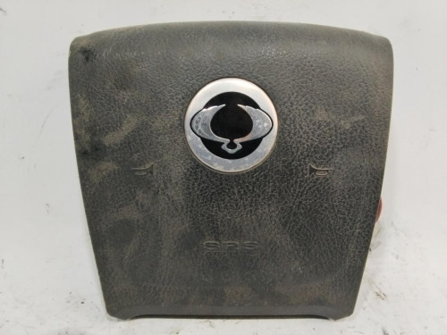 AIRBAG DELANTERO IZQUIERDO Ssangyong RODIUS 