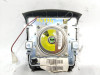 AIRBAG DELANTERO IZQUIERDO Ssangyong RODIUS 