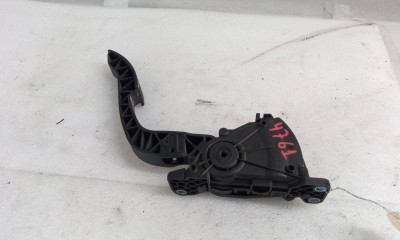 PEDAL ACELERADOR, RENAULT, TWINGO II