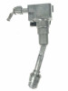  BOBINA ENCENDIDO, FORD, FOCUS BERLINA (CB8) 