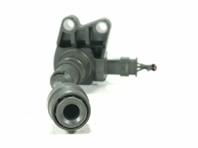 BOBINA ENCENDIDO, FORD, FOCUS BERLINA (CB8)