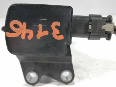 BOBINA ENCENDIDO, FORD, FOCUS BERLINA (CB8)