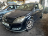  OPEL ASTRA H BERLINA 