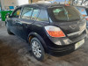  OPEL ASTRA H BERLINA 