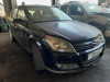  OPEL ASTRA H BERLINA 