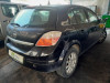  OPEL ASTRA H BERLINA 