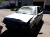  CITROEN SAXO 