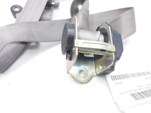 CINTURON SEGURIDAD TRASERO IZQUIERDO Kia PRIDE 
