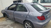 CITROEN XSARA BERLINA — vehículo donante para recambios 