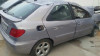 CITROEN XSARA BERLINA — vehículo donante para recambios 