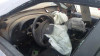 CITROEN XSARA BERLINA — vehículo donante para recambios 