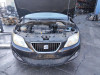 SEAT IBIZA BERLINA (6J5) — vehículo donante para recambios 