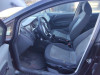 SEAT IBIZA BERLINA (6J5) — vehículo donante para recambios 