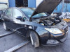 SEAT IBIZA BERLINA (6J5) — vehículo donante para recambios 