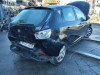 SEAT IBIZA BERLINA (6J5) — vehículo donante para recambios 