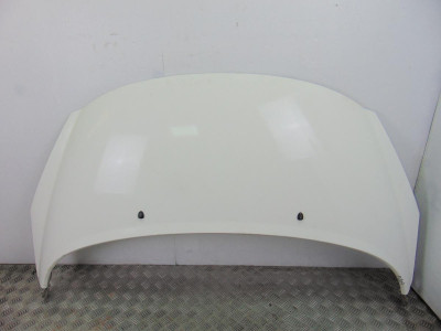 CAPO, PEUGEOT, 207