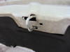  CAPO PEUGEOT 207 