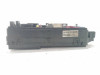  CAJA RELES / FUSIBLES KIA CARNIVAL 
