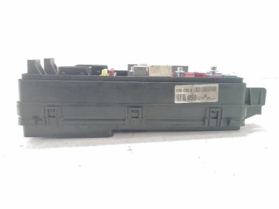 CAJA RELES / FUSIBLES, KIA, CARNIVAL
