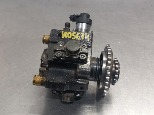  BOMBA INYECCION KIA SPORTAGE (SL) 