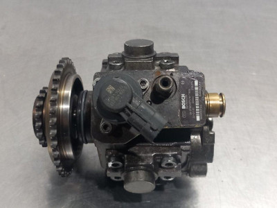 BOMBA INYECCION, KIA, SPORTAGE (SL)