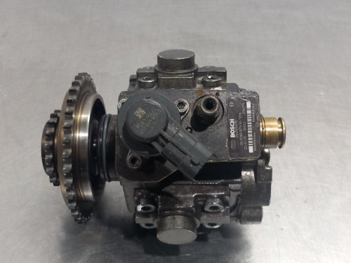  BOMBA INYECCION KIA SPORTAGE (SL) 