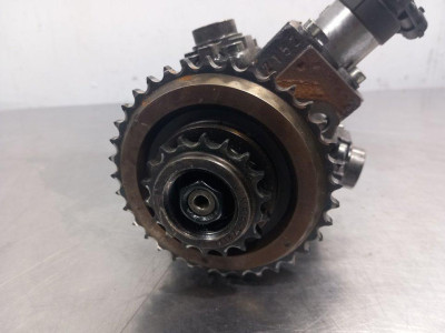 BOMBA INYECCION, KIA, SPORTAGE (SL)