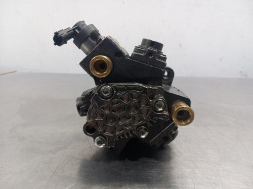  BOMBA INYECCION KIA SPORTAGE (SL) 