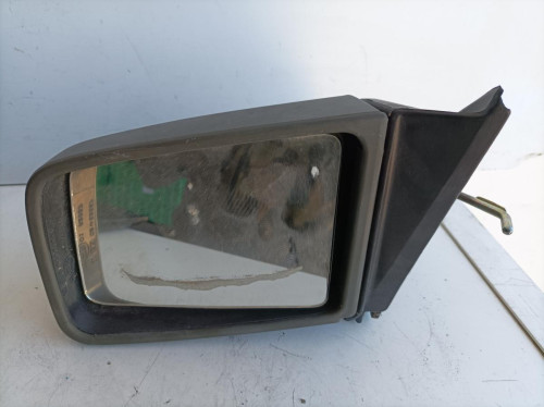 RETROVISOR IZQUIERDO OPEL KADETT E 