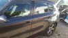 BMW SERIE 1 BERLINA (E81/E87) — vehículo donante para recambios 