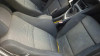 BMW SERIE 1 BERLINA (E81/E87) — vehículo donante para recambios 