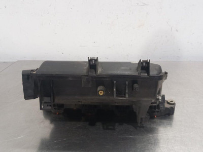 COLECTOR ADMISION, BMW, SERIE 3 COMPACTO (E46)