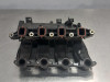  COLECTOR ADMISION, BMW, SERIE 3 COMPACTO (E46) 