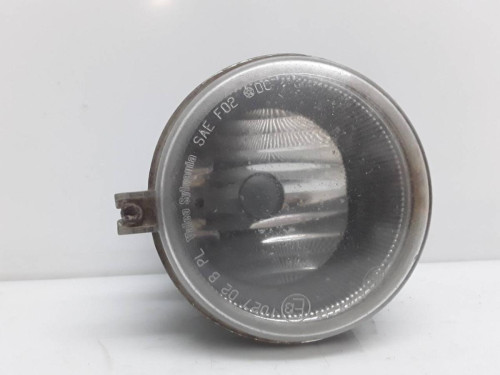 FARO ANTINIEBLA IZQUIERDO CHRYSLER SEBRING BERLINA 