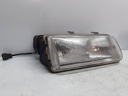  FARO DERECHO SEAT TOLEDO (1L) 