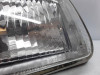  FARO DERECHO SEAT TOLEDO (1L) 
