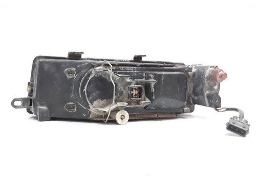  FARO DERECHO SEAT TOLEDO (1L) 