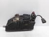  FARO DERECHO SEAT TOLEDO (1L) 