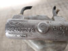 BOMBA FRENO FORD MONDEO BERLINA (GE) 