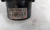  ABS MAZDA 3 BERLINA (BK) 