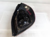  PILOTO TRASERO IZQUIERDO NISSAN ALMERA (N16/E) 