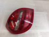  PILOTO TRASERO IZQUIERDO NISSAN ALMERA (N16/E) 