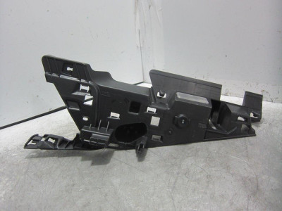 MOLDURAS TRASERAS, PEUGEOT, 508