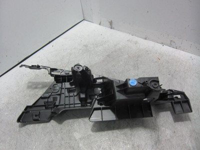 MOLDURAS TRASERAS, PEUGEOT, 508