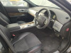 JAGUAR XF — Donor Vehicle for Used Parts 