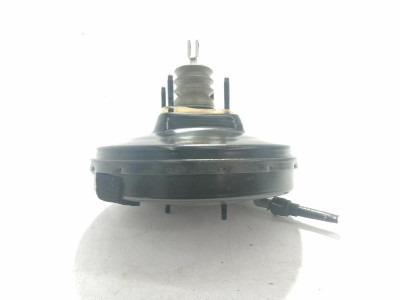 SERVOFRENO, MAZDA, 5 BERLINA (CR)